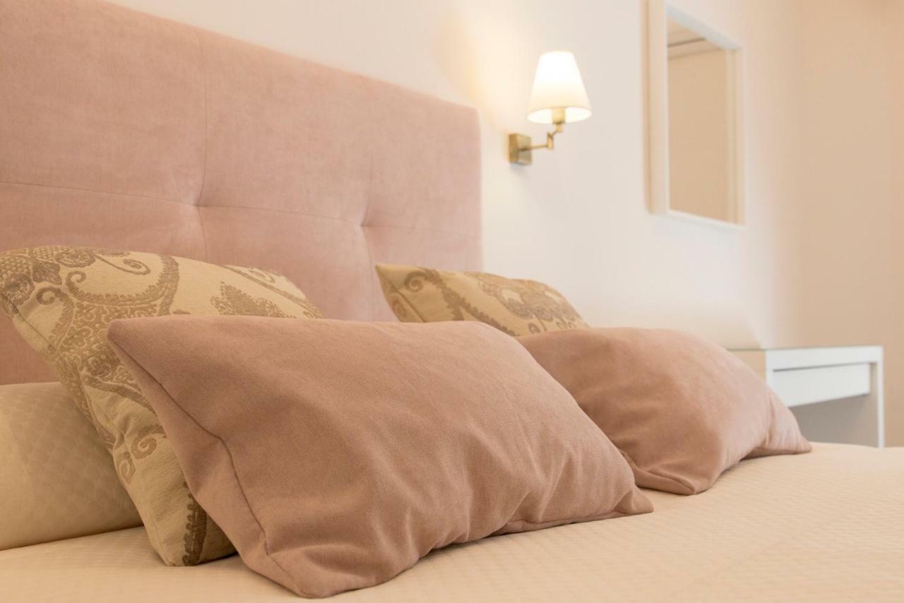 Vut Carreteria9 Lägenhet Cuenca  Exteriör bild